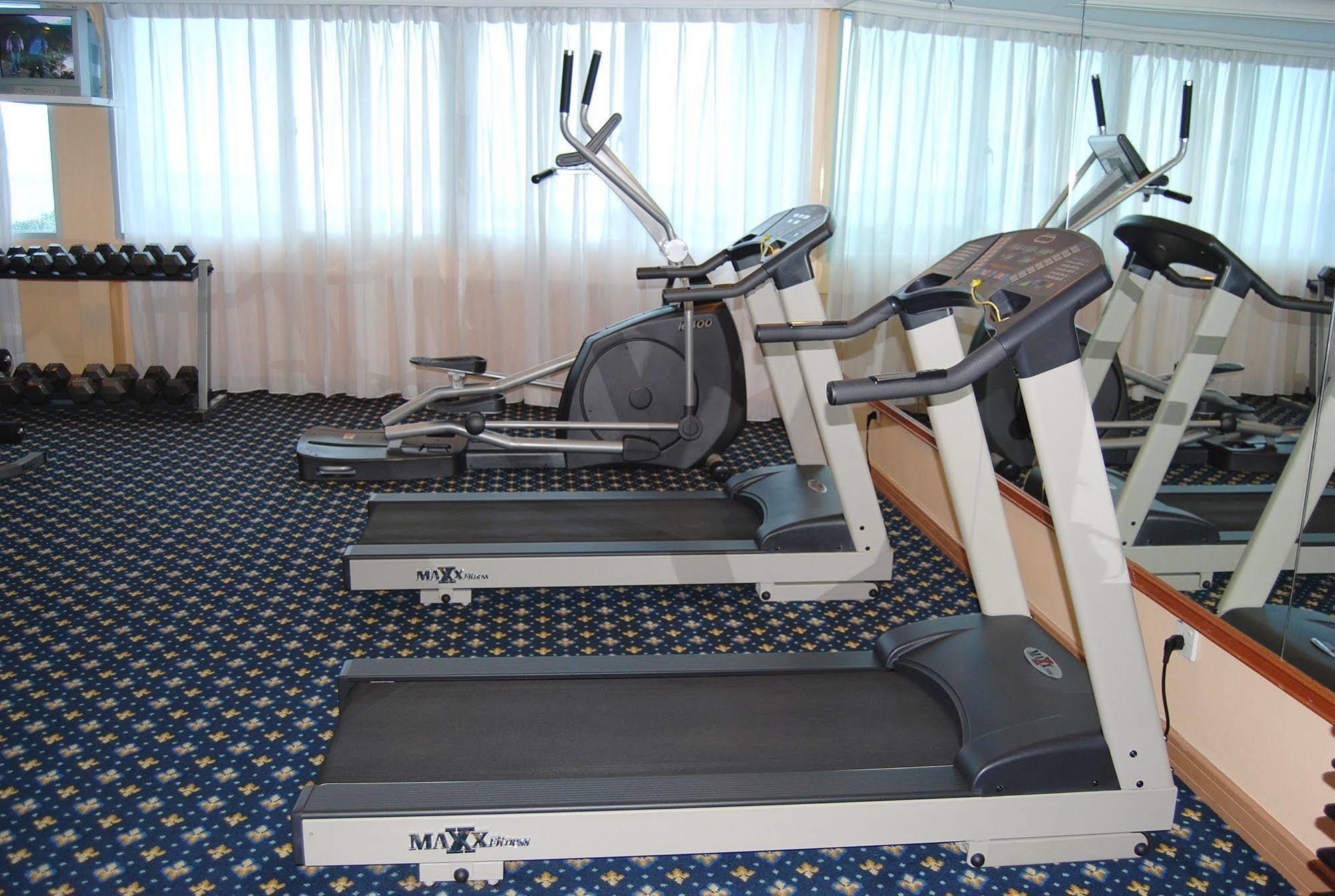 מירי Mega Hotel Sdn Bhd מראה חיצוני תמונה